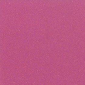 Kandy Pink Sparkle Series HI-MACS® Acrylic Solid Surface
