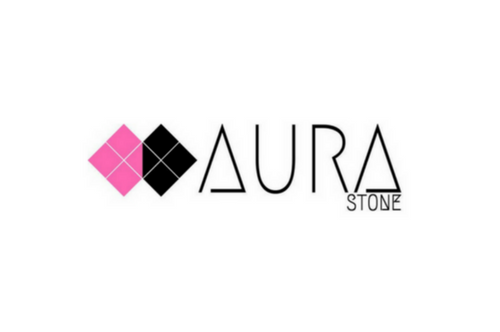 Aura Stone Luxury Kitchen Tops