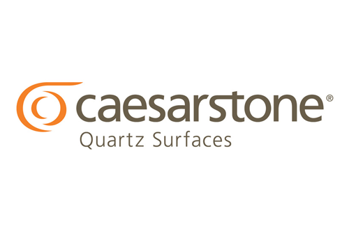 Caesarstone Luxury Kitchen Tops