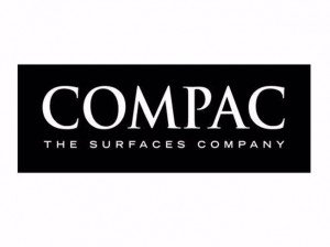 Compac-Quartz-300X224