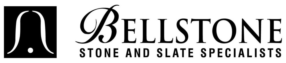 Bellstone Stone And Slate Specialist (Natural Stone Blog)