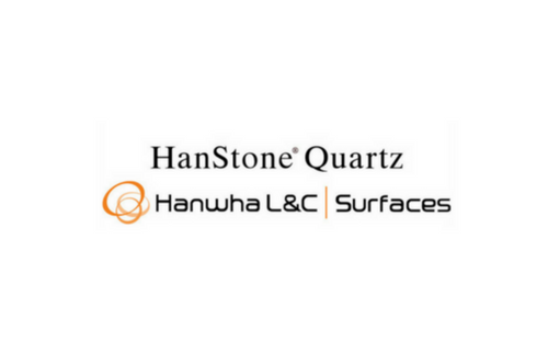 Hanstone Quartz Luxury Kitchen Tops