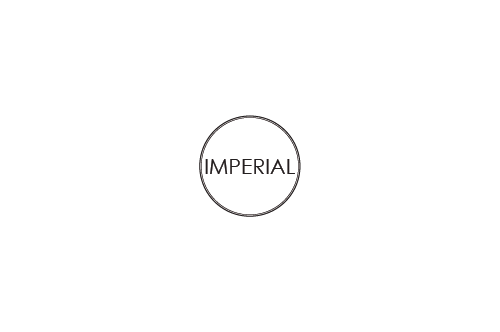 Imperial