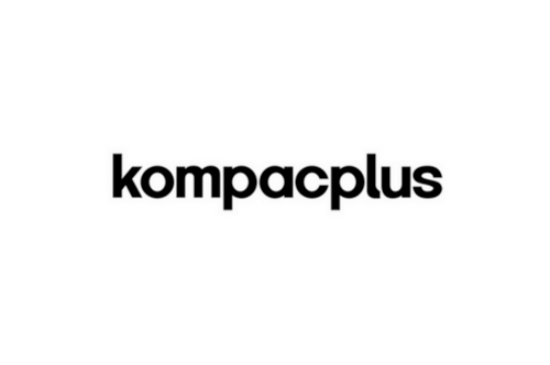 Kompacplus Kitchen Design