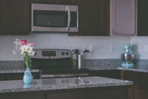 Granite : Everything You Need To Know In 2019