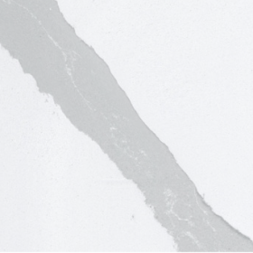 Bianco Calacatta | Silestone Quartz Surface