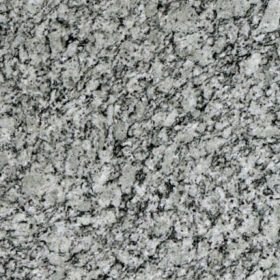 Dawn Mist | Compact Granite Countertop | Sensa Granite