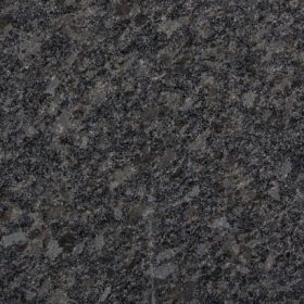 Graphite Grey | Compact Granite Countertop | Sensa Granite