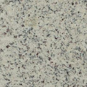 Madison Spring | Compact Granite Countertop | Sensa Granite