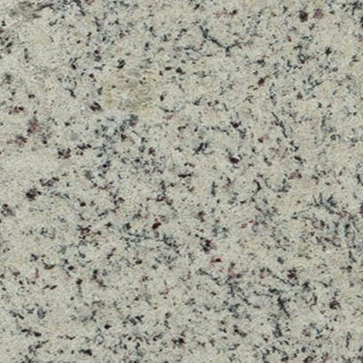 Types Of Natural Granite Kitchen Countertops Suppliers Singapore