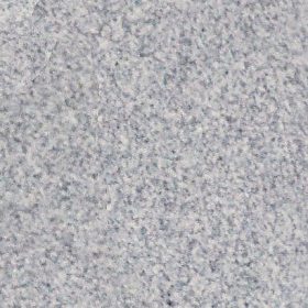 Majestic White | Compact Granite Countertop | Sensa Granite