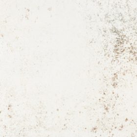 Nilium | Dekton Supplier Singapore