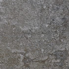 Orix | Dekton Supplier Singapore