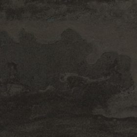 Radium | Dekton Supplier Singapore