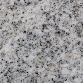 Smokey White | Compact Granite Countertop | Sensa Granite