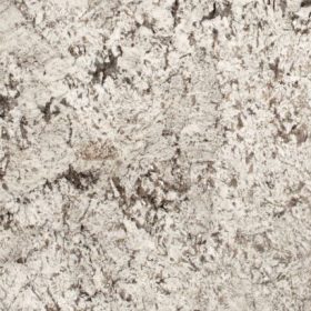 Tangier | Compact Granite Countertop | Sensa Granite