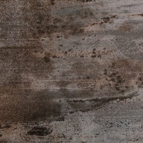 Trilium | Dekton Supplier Singapore