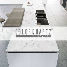 Colorquartz Singapore