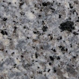 Silver Blue | Compact Granite Countertop | Sensa Granite