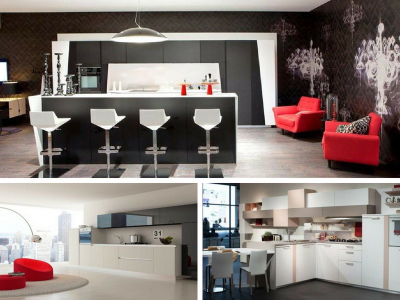 3 Premium Solid Surface Brands For Luxury And Peace Of Mind