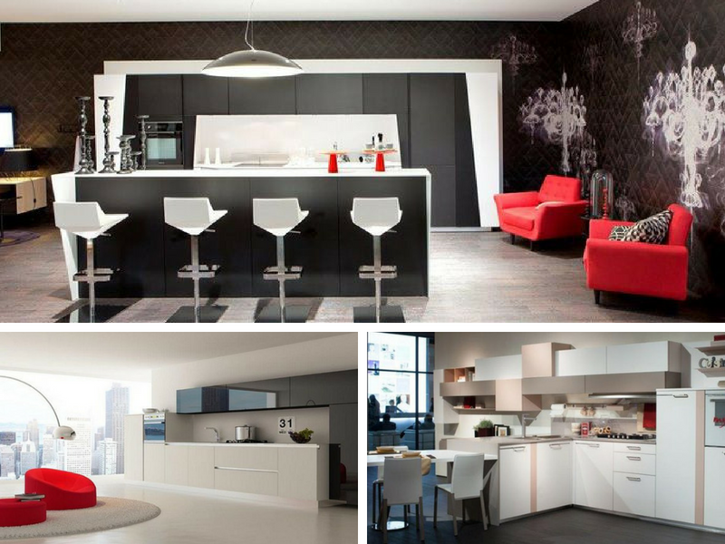 3 Premium Solid Surface Brands for Luxury and Peace of Mind