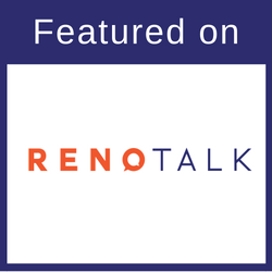 featured on renotalk
