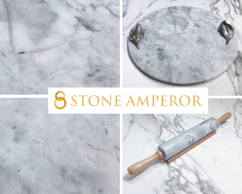 Home Decor By Stone Amperor