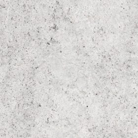 Colonial White - Sensa Granite Premium