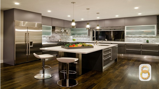 Silestone Feature Image