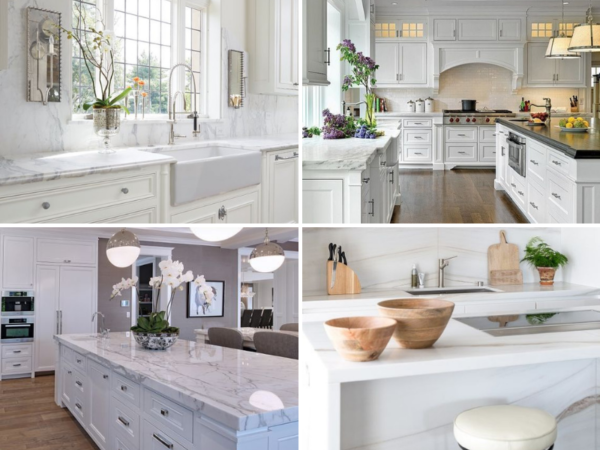 Everything About Kitchen Feng Shui This CNY | House Of Countertops