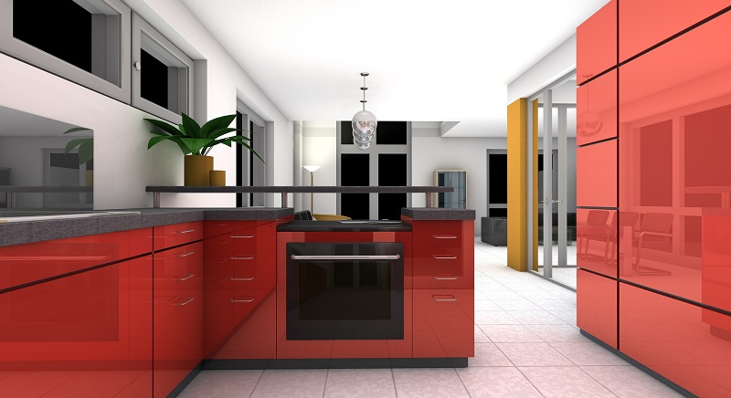 kitchen-design-predictions-2019