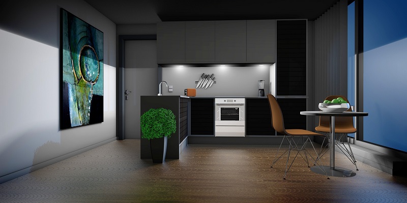 kitchen-design-predictions-2019