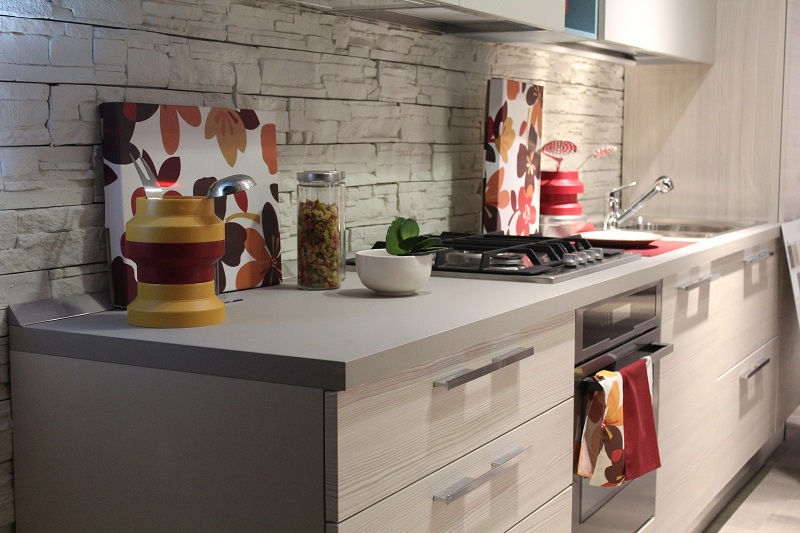 Kitchen Feng Shui 2019: Everything You Need To Know For This CNY