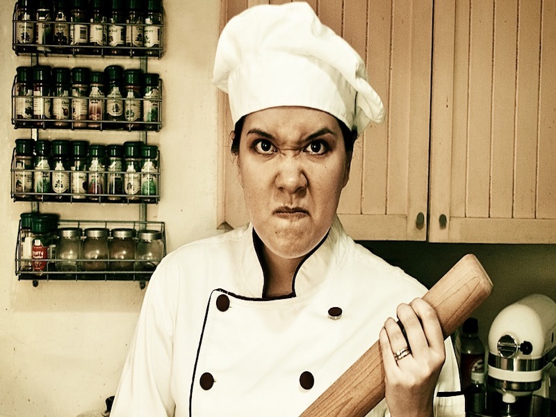 Angry-Chef