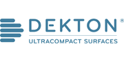 Dekton