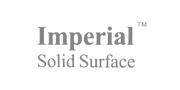 Imperial Solid Surface