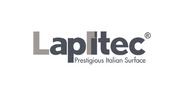 Lapitec Logo