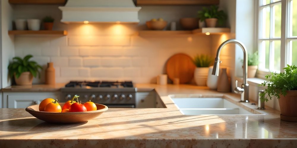 Renovation Mistakes Edition, Renovation Errors, Issues On Renovation