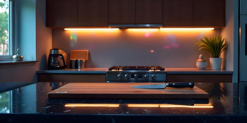 Renovation Mistakes Edition, Renovation Errors, Issues On Renovation