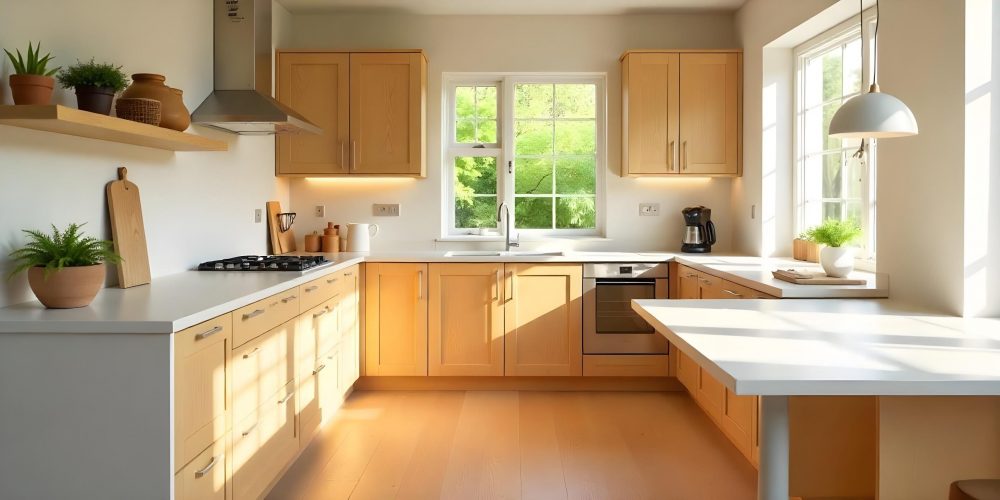 Silestone Care, Silestone Countertop Maintenance, Silestone Countertop For Homes