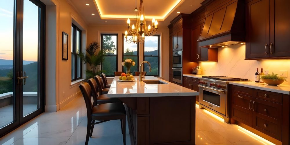 kitchen island upkeep, home kitchen island, kitchen island care, kitchen island maintenance, kitchen island care tips, caring for kitchen islands, tips on kitchen island maintenance