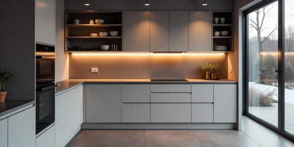 Making The Most Of Minimal Space, Space Management, Home Space Planning