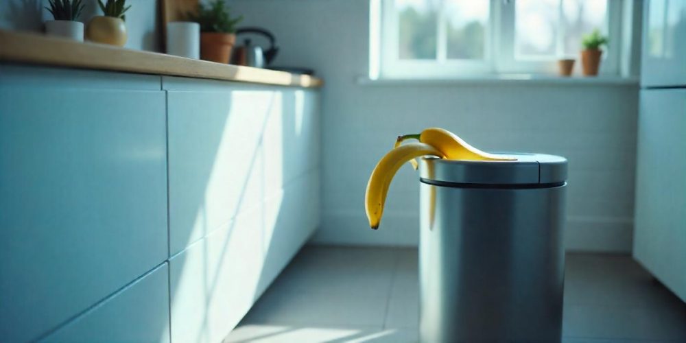 Maximise Your Clean, Kitchen Cleaning For Festive Seasons, Festive Season Cleaning For Kitchen