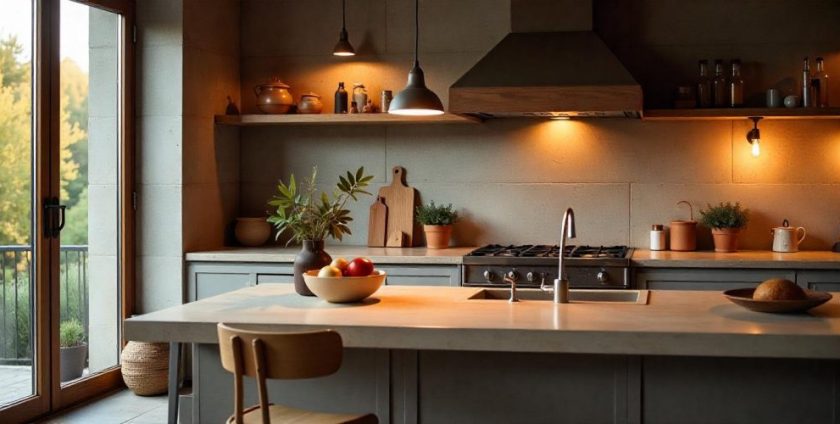 Avoiding Countertop Disasters, Countertop Care, Kitchen Countertops