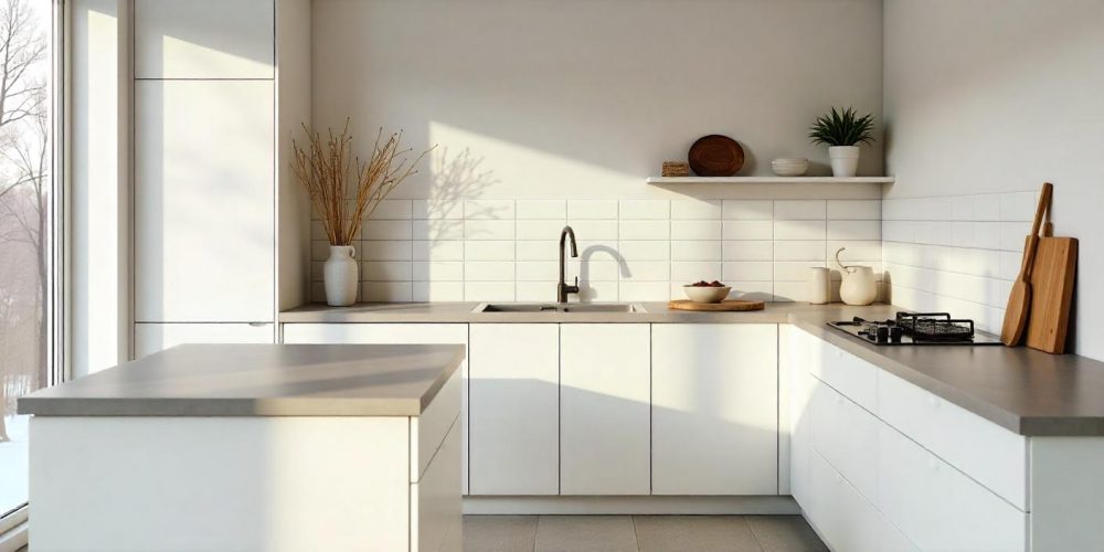 Key Countertop Details, Countertop Inspection Aspects, Important Countertop Details