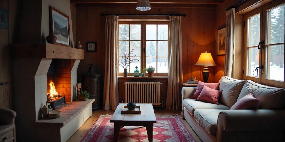 Unlock Hidden Space, Space Maximisation In Small Homes, Tiny Home Space Planning