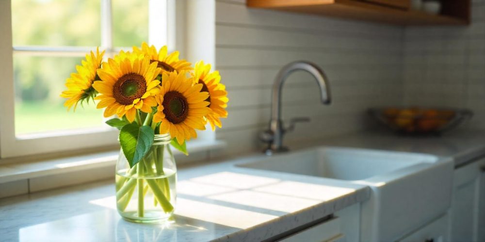 Your Countertop Nightmare, Bad Countertop Habits, Countertop Care