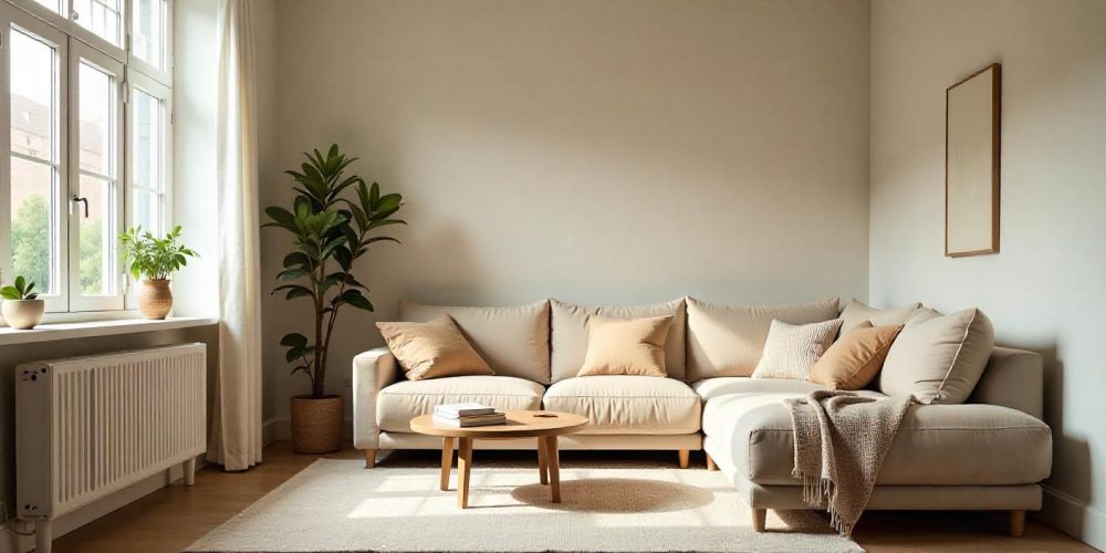 The Art Of Compact Living, Small Home Tips, Small Home Planning