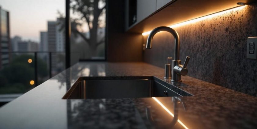 Your Countertop Nightmare, Bad Countertop Habits, Countertop Care