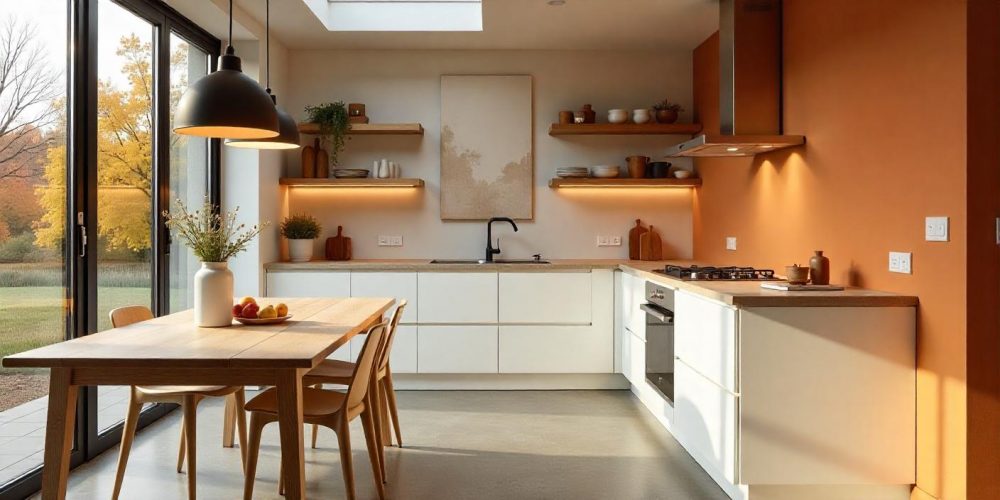 Costly Mistakes, Kitchen Remodel Mistakes, Mistakes During Kitchen Renovation 